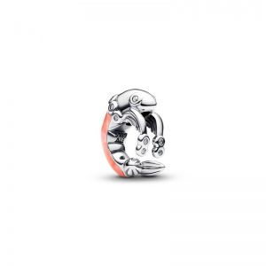  zilver
