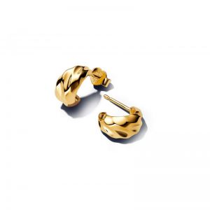  goud