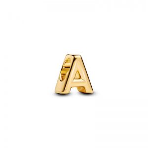  goud