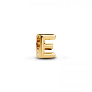  goud