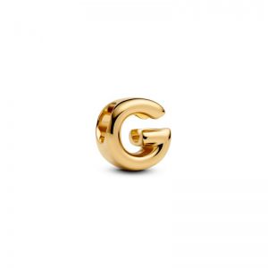  goud