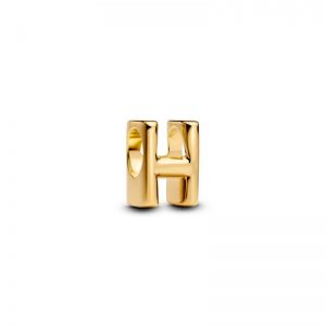 goud