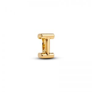  goud