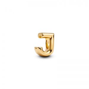  goud