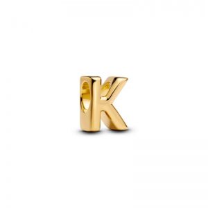  goud