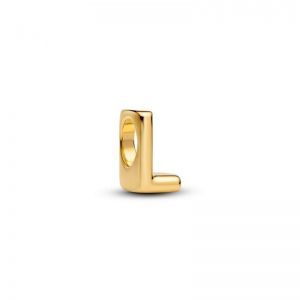 goud