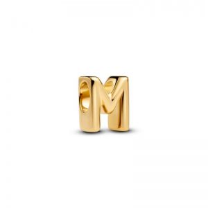  goud