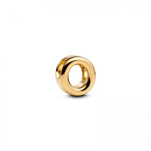  goud