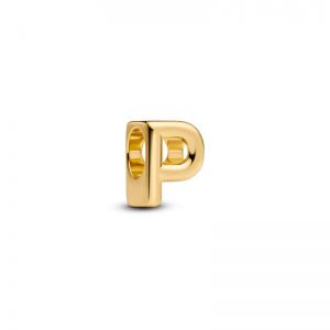  goud