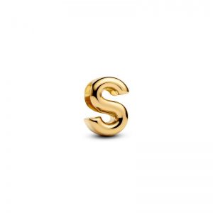 goud