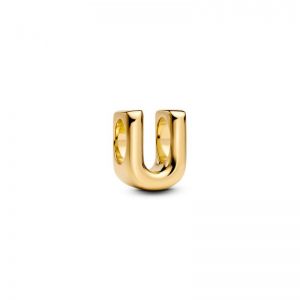  goud