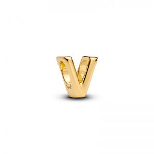  goud