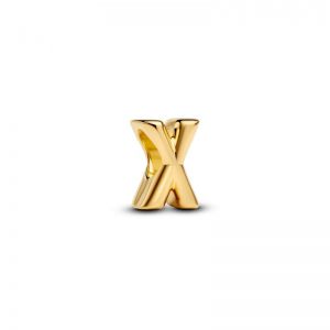  goud