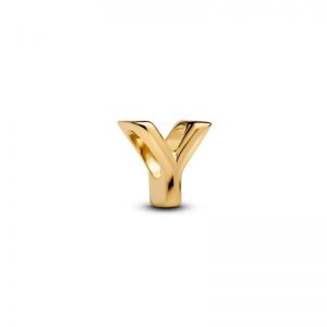  goud