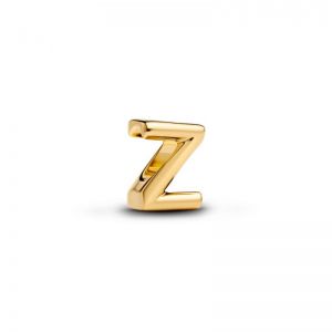  goud