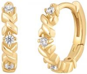  goud