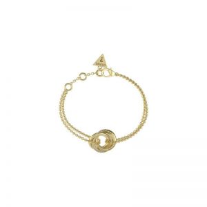  goud