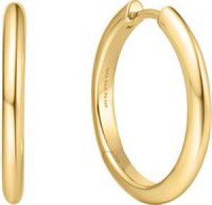  goud
