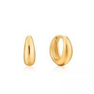  goud
