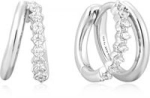 zilver