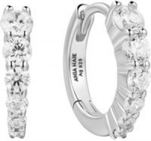  zilver