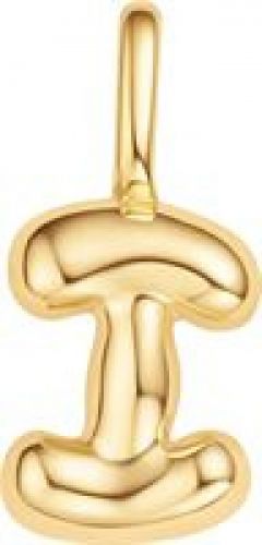  goud