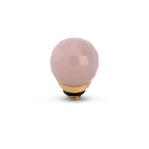  goud