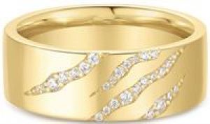  goud