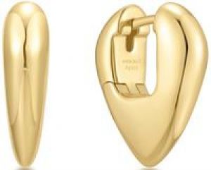  goud