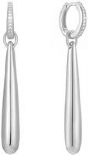  zilver