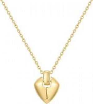 goud
