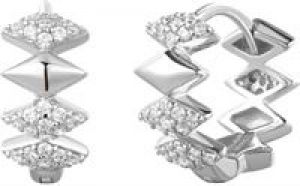  zilver