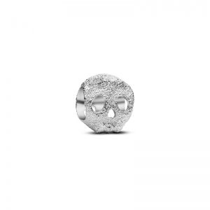  zilver