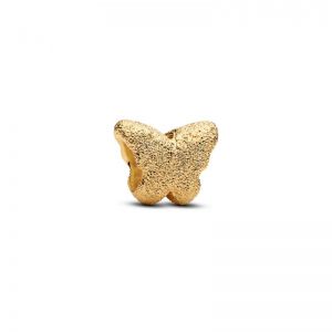  goud