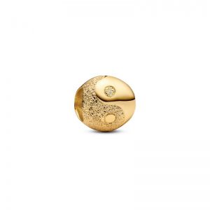  goud