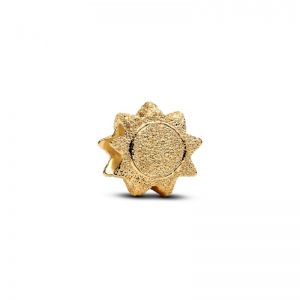  goud