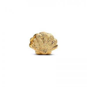  goud