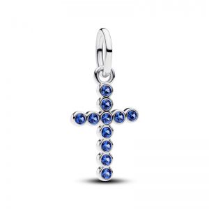  zilver