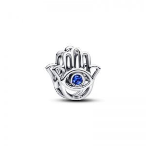  zilver