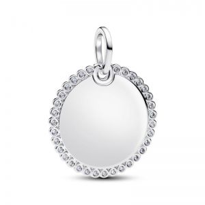  zilver