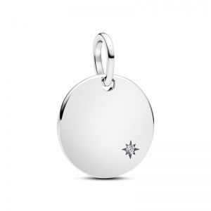  zilver