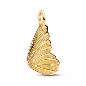  goud