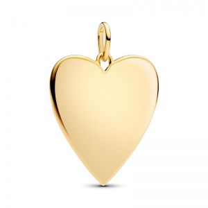  goud
