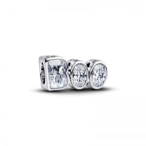  zilver