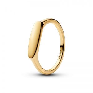  goud