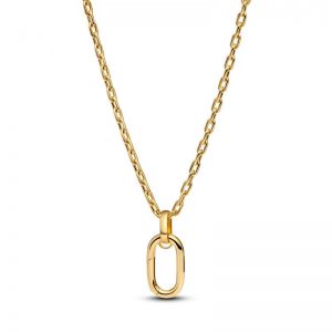  goud