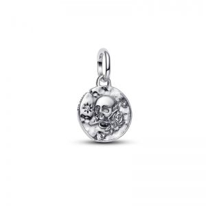  zilver