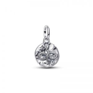  zilver