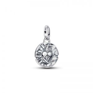  zilver