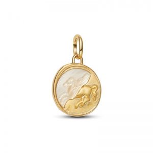  goud